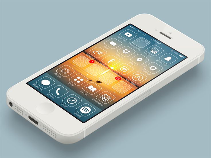 【测试版】最新的在线ddos网页端