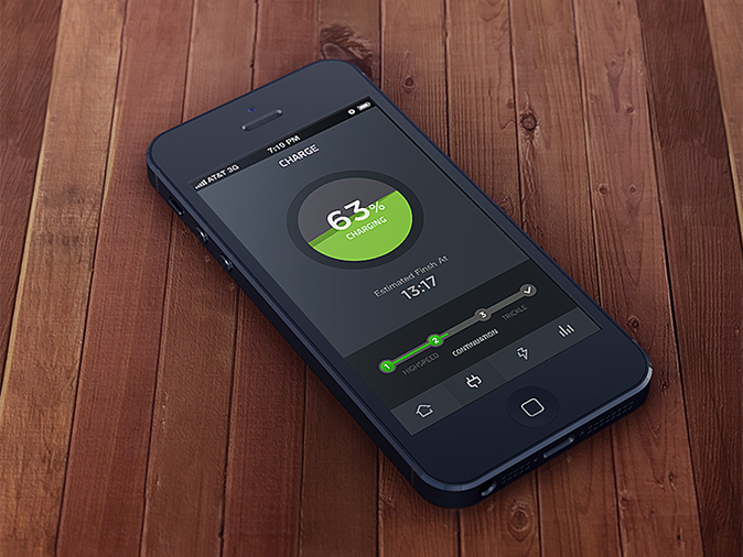 ddos网页在线攻击